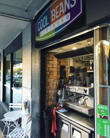 Glenvale QLD Pubs Perth
