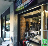 Cool Beans Espresso - Pubs Perth