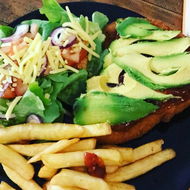 Moura Restaurants and Takeaway Pubs Perth Pubs Perth