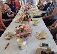 Country Charm Garden and Gifts - Pubs Perth