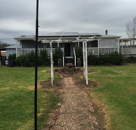Creek House Cafe - Pubs Perth