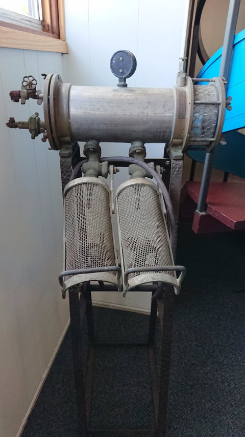 Criterion Hotel - Pubs Perth 1