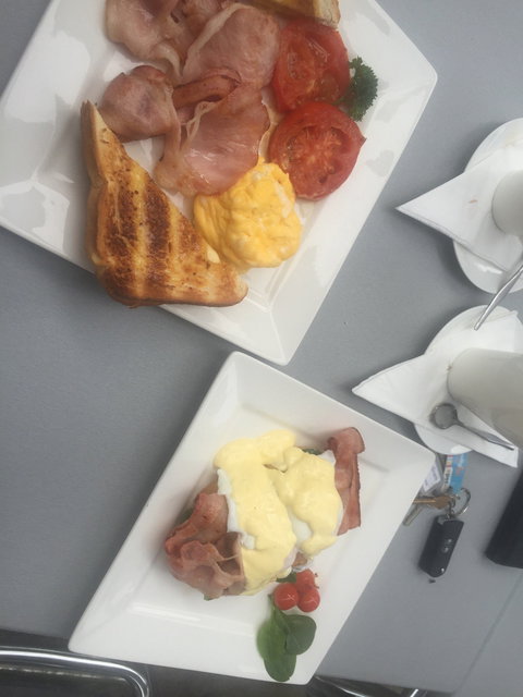 Criterion Hotel - Pubs Perth 4