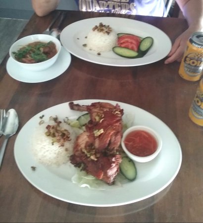 Churchill QLD Pubs Perth