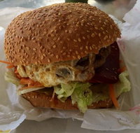 Finch Hatton General Store - Pubs Perth
