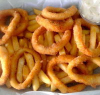 Fish Depot Group - Pubs Perth