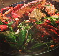 Forrest Beach Takeaway - Pubs Perth