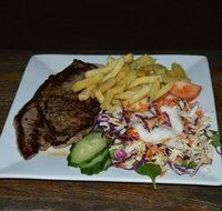 Garradunga Hotel - Pubs Perth