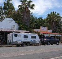 German Coffee Shop - Pubs Perth
