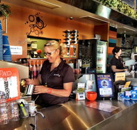 Harvest Cafe Victoria Point - Pubs Perth