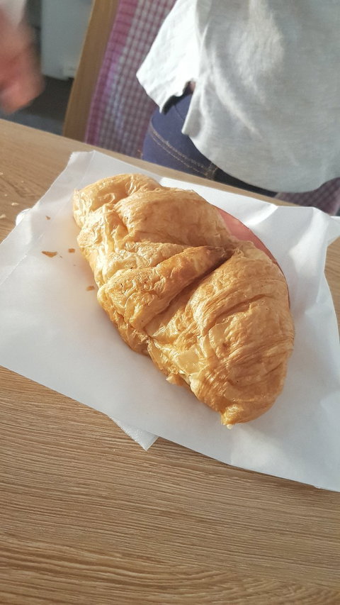 Kelz Bakehouse - Pubs Perth 5