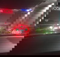 KFC Redbank - Pubs Perth