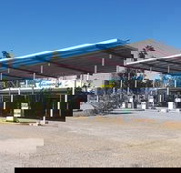 Kynuna Roadhouse - Pubs Perth