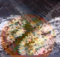 Links Pizza - Pubs Perth