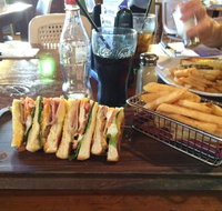 Logan Village Hotel - Pubs Perth