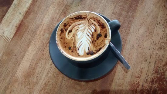 Horn Island QLD Pubs Perth