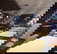 McDonald's Family Restaurants - Pubs Perth
