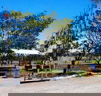 Mckinlay Roadhouse - Pubs Perth
