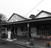 Nobby General Store - Pubs Perth