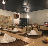 Pittsworth Chinese Resteraunt - Pubs Perth