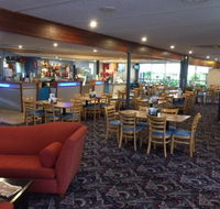 Pittsworth Hotel Motel Bistro - Pubs Perth