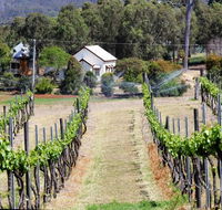 Prendergasts Irish Tavern - Pubs Perth