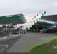 Puma Aratula - Pubs Perth