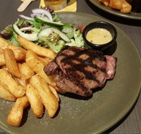 Raceview Tavern - Pubs Perth