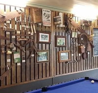 Rosevale Retreat Hotel Restaurant - Pubs Perth