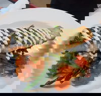 Royal Hotel - Pubs Perth