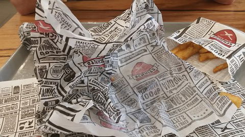 Schnitz - Pubs Perth 0