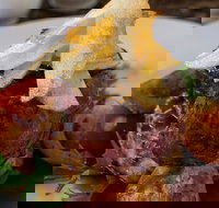 Seabelle - Pubs Perth