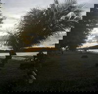 Seisia Kiosk - Pubs Perth