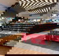 Shell Roadhouse - Pubs Perth