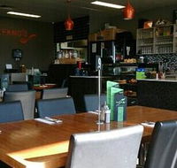 Stefano's Kitchen and Pantry - Pubs Perth