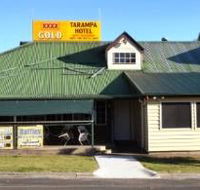 Tarampa Hotel - Pubs Perth