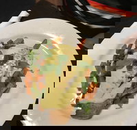 Telegraph Hotel - Pubs Perth