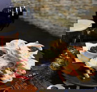 Tenterfield Tavern - Pubs Perth