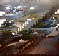 Tenterfield Viet-Thai Lic.Restaurant - Pubs Perth