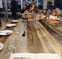 Thai Infa Murwillunbah - Pubs Perth