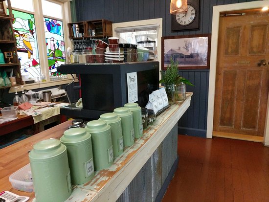 Southern Queensland Country QLD Pubs Perth