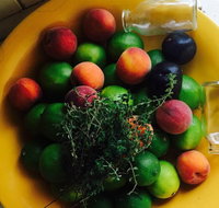 The Coffee Shoppe - Pubs Perth