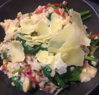 The Commercial Boutique Hotel - Pubs Perth