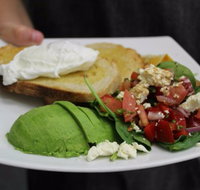 The Corner Life  Style Store  Cafe - Pubs Perth