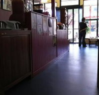 The Gallery Coffee Shop - Pubs Perth