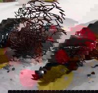 The Maze Modern Dining - Pubs Perth