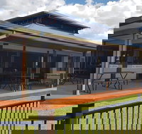 Tully Heads Tavern - Pubs Perth