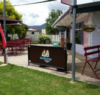 Veronica's on Willow - Pubs Perth