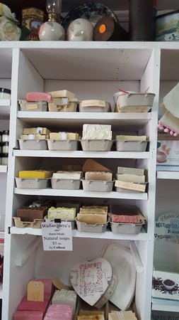 Vintage By Jo - Pubs Perth 0