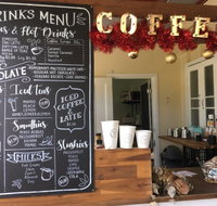 Vintage Kiss - Pubs Perth